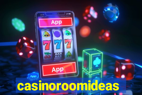 casinoroomideas