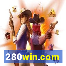 280win.com