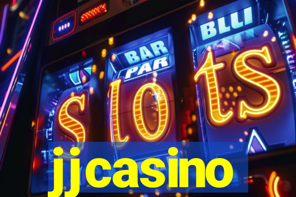 jjcasino