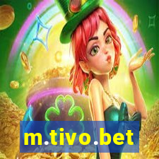 m.tivo.bet