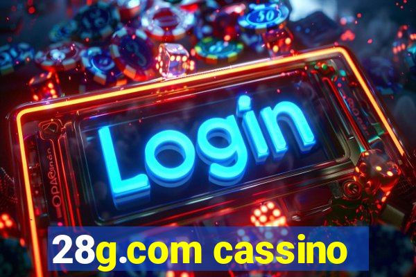 28g.com cassino