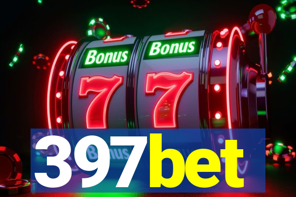 397bet