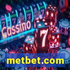 metbet.com