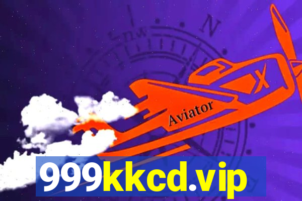 999kkcd.vip