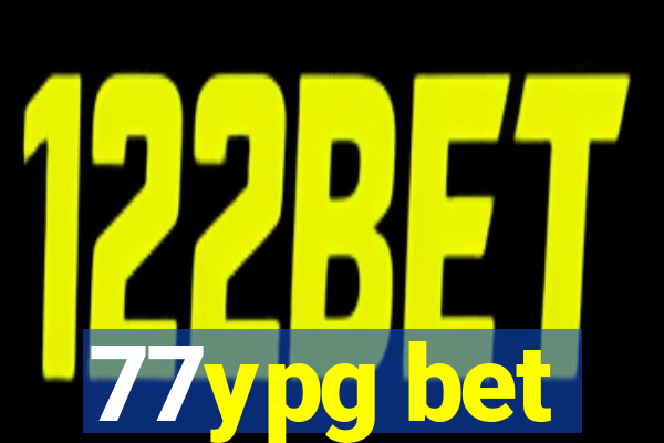 77ypg bet