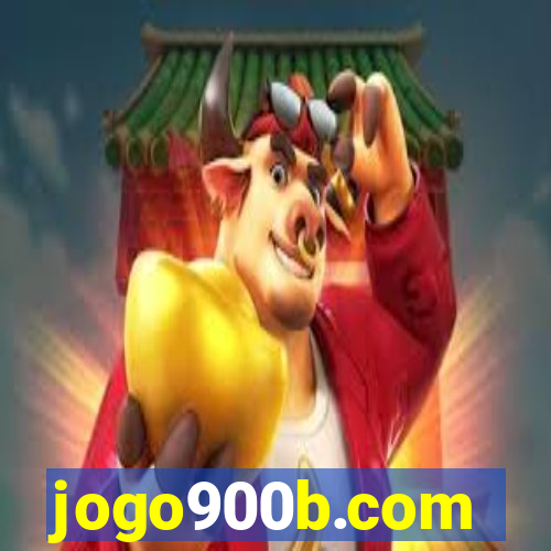 jogo900b.com