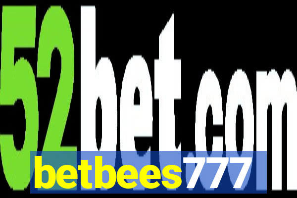 betbees777