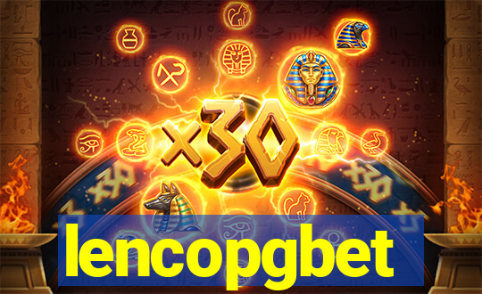 lencopgbet