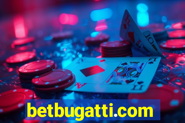 betbugatti.com