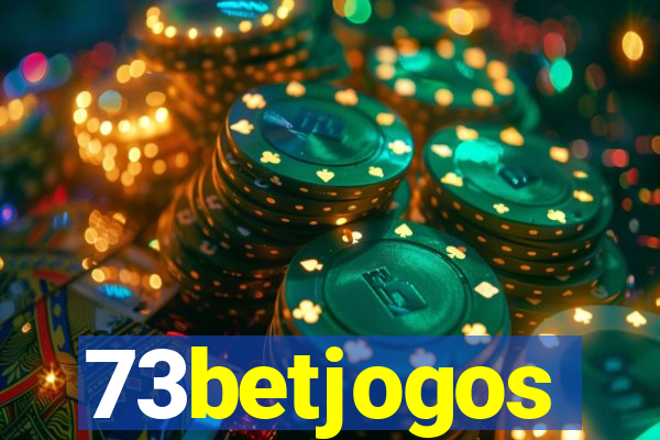 73betjogos