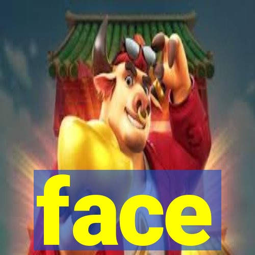 face-pg.com