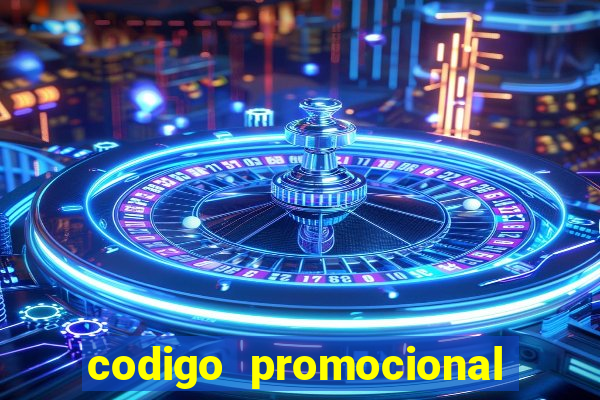 codigo promocional 7 slots