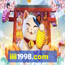 iiii1998.com