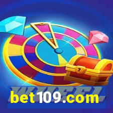 bet109.com