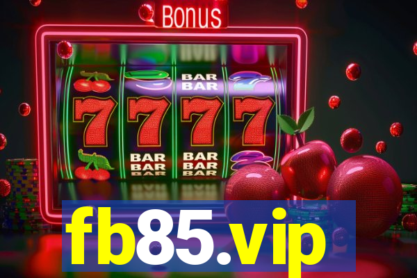 fb85.vip