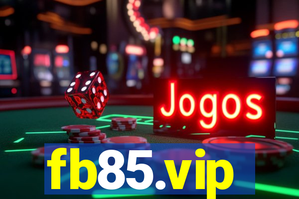 fb85.vip