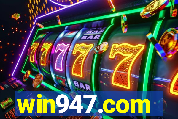 win947.com