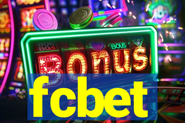 fcbet