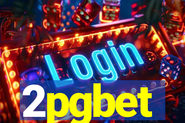 2pgbet