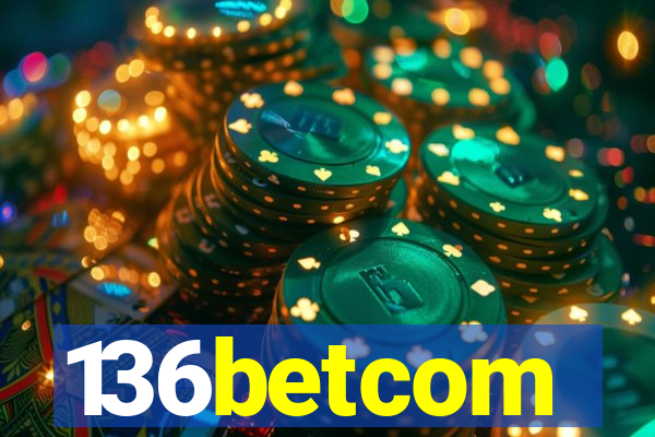 136betcom