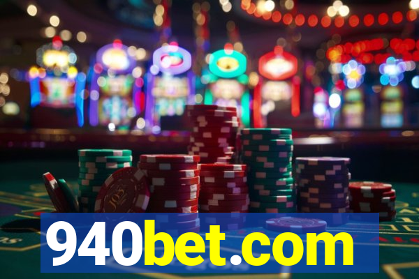 940bet.com