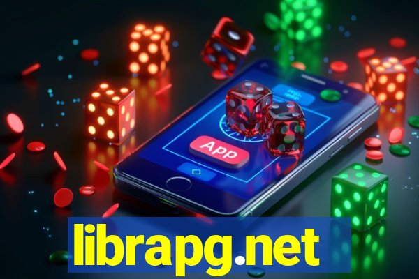 librapg.net