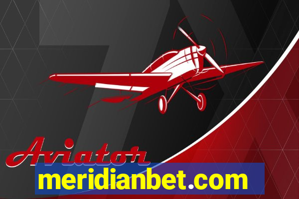 meridianbet.com