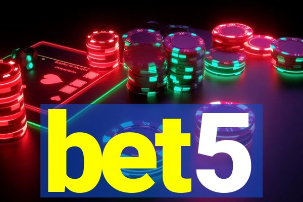 bet5