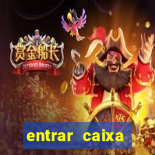 entrar caixa entrada hotmail