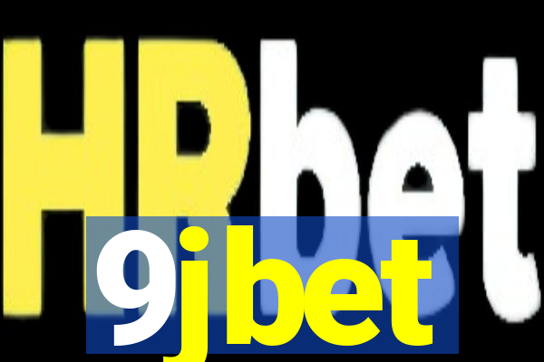 9jbet