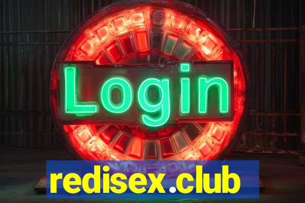 redisex.club