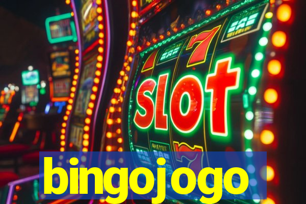 bingojogo