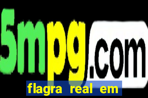 flagra real em clube do fluminense de casal metendo e brigando com flagrador