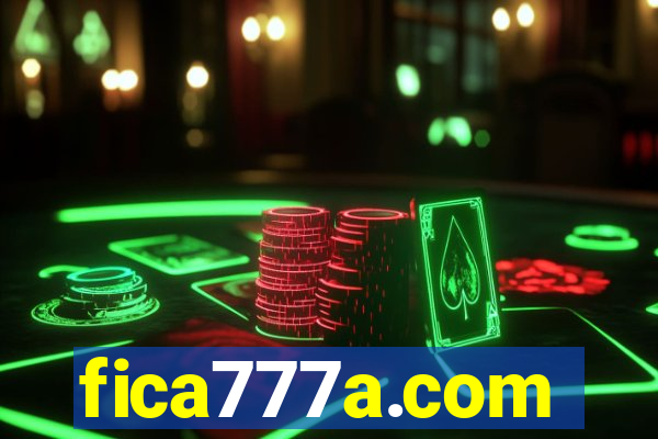 fica777a.com