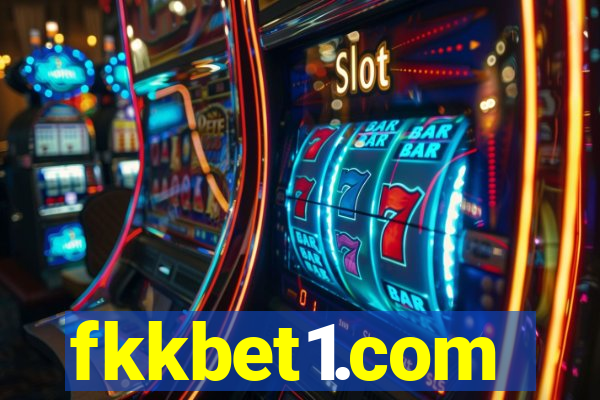 fkkbet1.com