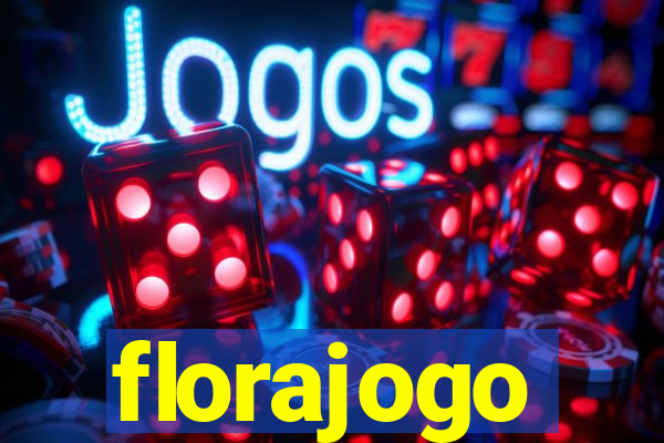 florajogo