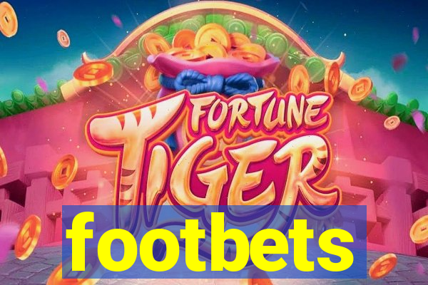 footbets