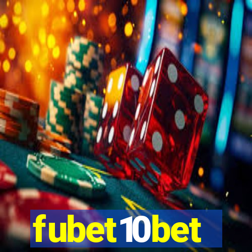 fubet10bet