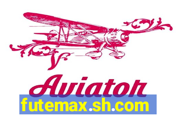 futemax.sh.com