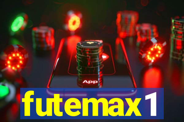 futemax1