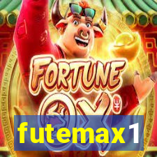 futemax1