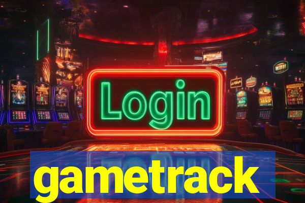 gametrack