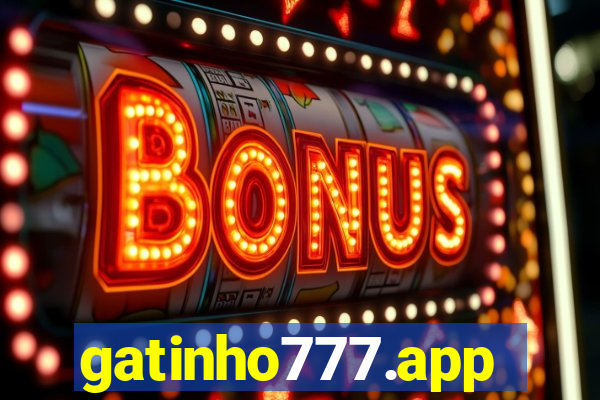 gatinho777.app