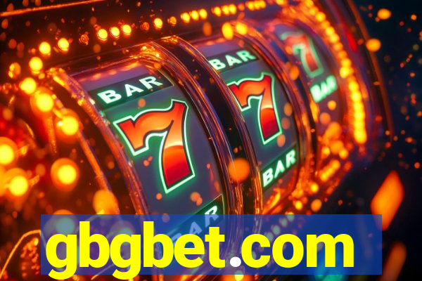 gbgbet.com