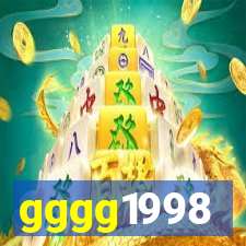 gggg1998