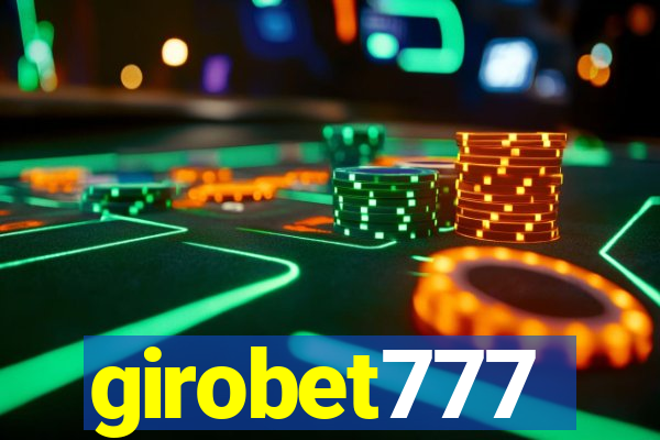 girobet777