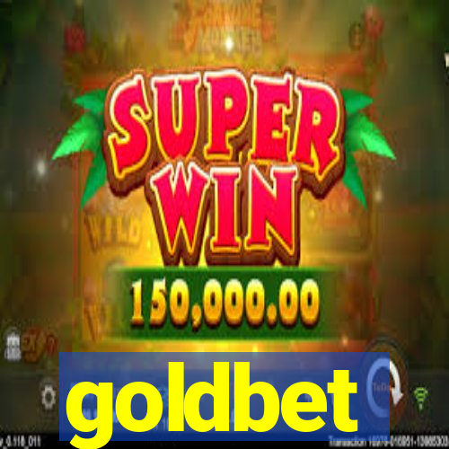 goldbet