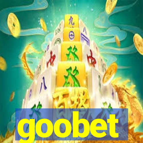 goobet