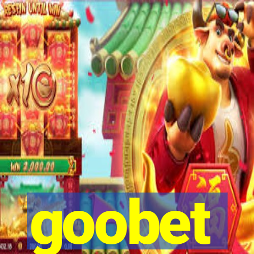 goobet