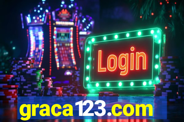 graca123.com